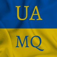 UA-MQ emblem