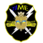 TIMEO emblem