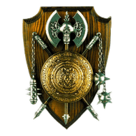 -BBN- emblem