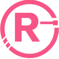 RAZU emblem