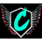 CAVIR emblem