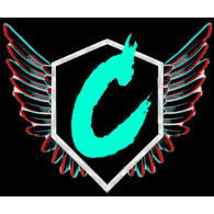 CAVIR emblem