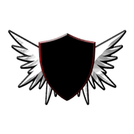 7Q emblem