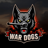 WDOG emblem