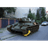 T-PPP emblem