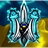 SIC4 emblem