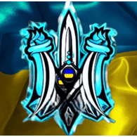 SIC4 emblem
