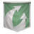 TCHC emblem