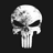 QZ_GG emblem
