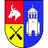 _IB_ emblem
