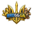 BROGG emblem