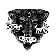 DOW-B emblem