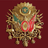 TURKO emblem