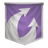 HUNSM emblem