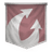 CRYUM emblem