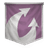 14TD emblem