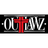 OTLWZ emblem