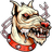 _TED_ emblem
