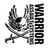 WASN emblem