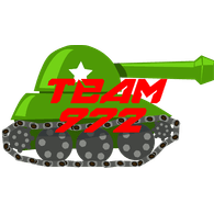 T-972 emblem