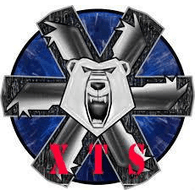 XTS emblem