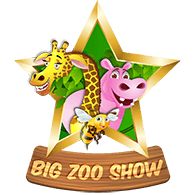 DBZS emblem