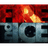 SFI3 emblem