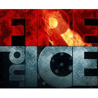 SFI3 emblem