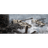 CO-FR emblem