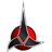 EMPIR emblem
