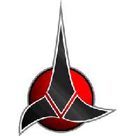EMPIR emblem