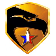 PH_X emblem