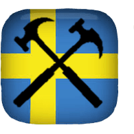 GHWS emblem