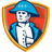 N-BD emblem