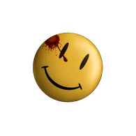 H-O-A emblem