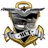 F_C_D emblem