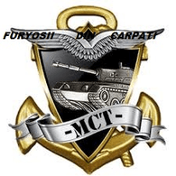 F_C_D emblem
