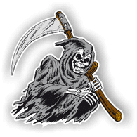 SB-ES emblem