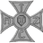 WTCMZ emblem
