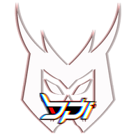 BPI emblem