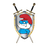 SLBRG emblem