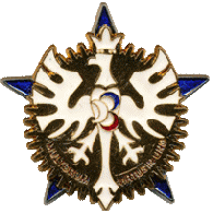 -1PK- emblem