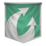 SSCZ emblem