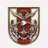 0TSK0 emblem