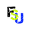 FUS emblem