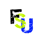 FUS emblem