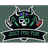 JFOFU emblem