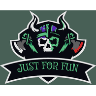 JFOFU emblem
