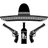 MXCN emblem