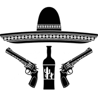 MXCN emblem